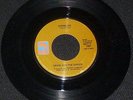 NORTHERN SOUL David And The Giants - Superlove - Crazy Horse
