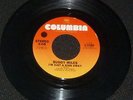 NORTHERN SOUL Buddy Miles - I'm Just A Kiss Away - Columbia