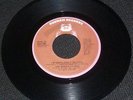 NORTHERN SOUL The Modulations - I'm Hopelesly In Love - Buddah