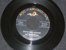 NORTHERN SOUL The Impressions - You've Been Cheatin' - ABC