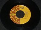 NORTHERN SOUL Duke Baxter - I Ain't No School Boy - VMC