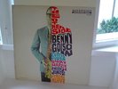 BENNY GOLSON - CURTIS FULLER - THE OTHER SIDE - RIVERSIDE - MONO - DG -ORIGINAL