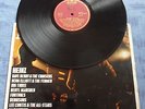 AT THE CAVERN- LIVERPOOL SOUND /  LP