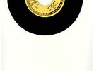SUN 45 #299 GENE SIMMONS ROCKABILLY 