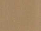 Mike Cooper - Places I Know: The Machine Gun Co With Mike Cooper [Vinyl New]