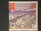 The Grateful Dead 11/18/72 Hofheinz Houston TX RSD Vinyl Record. New. Sealed.