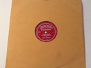 Fats Domino Mardi Gras In New Orleans  Imperial 5231