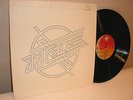 J.J. Cale - Really  Condition (LP/Sleeve): NM/NM