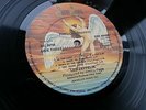 LED ZEPPELIN uk 1975 1st PHYSICAL GRAFFITI A1/B4/C1/D1 NM/EX/EX+/EX *STUNNING*