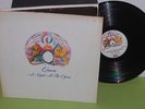 LP QUEEN A Night At The Opera [NM] 4th Album, 1975 foc+ois [UK PRINT] EMTC 103