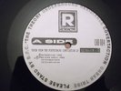 Various ?– Equinox Chapter One (Retroactive ?– CAD 004) Techno 12