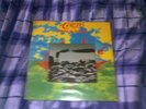 misty in roots (earth)lp