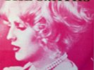 Smiths, Sheila Take A Bow, NEW/MINT German import 7 inch single on GREY VINYL
