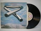 Mike Oldfield - Tubular Bells, Beige Label Purple Virgins, Virgin V2001 Ex-