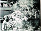 RAGE AGAINST THE MACHINE same title 1992 lp NM/NM
