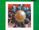 MARIO MOLINO e I BEATS - KILLER PSYCHEDELIC FUZZ FUNK HOLY GRAIL Library