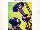 ATTILIO DONADIO - HEAVY FUNK w MONSTER ROLLING HIP HOP BREAKS & BEATS Library