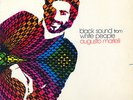 AUGUSTO MARTELLI - TOP ITALIAN FUNK w MAD BEATS & BREAKS, JAZZ FUNK & SCAT FUNK