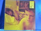 The Afghan Whigs - Gentlemen at 21, LP, 180g, neu/OVP