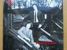Paul & Glen - MEGA-RARE Self-titled English folk LP on Midas - Excelllent