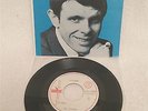DEL SHANNON 