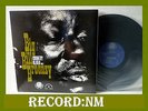 Big Bill Broonzy, lp Country Blues Vol.1,vinyl