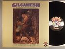Gilgamesh  Another Fine Tune You' ve Got Me Into   Prog  UK Press x Soft Machine