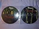 Type O Negative - October Rust Pic-Disc double Vinyl LP / Original + rare