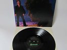 DARIUS SAME LP ORIG USA 1968 MINT CHARTMAKER 1ST PRESS MONSTER PSYCH PROG