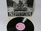 NIRVANA ALL OF US LP ORIG UK 1968 N.MINT PINK ISLAND 1ST PRESS TOP PROG PSYCH