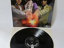 EIRE APPARENT SUNRISE LP ORIG UK 1969 MINT BUDDAH 1ST PRESS NOEL REDDING PSYCH