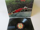 SPRING SAME LP ORIG UK 1971 MINT RCA NEON 1ST PRESS MONSTER PROG