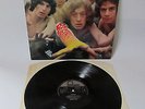 AMBROSE SLADE BEGINNINGS LP ORIG UK 1969 EX+ FONTANA 1ST PRESS TOP PSYCH PROG