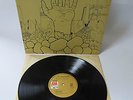 JERICHO JONES JUNKIES MONKIES AND DONKIES LP ORG UK 1971 MINT A&M 1ST PRESS PROG