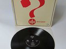 AFTER SHAVE SKIN DEEP LP ORIG 1972 MINT SPLENDID 1ST PRESS MONSTER SWISS PROG