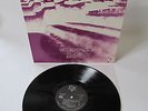 COUNTRY LANE SUBSTRATUM LP ORIG 1973 MINT SPLENDID 1ST PRESS MONSTER SWISS PROG