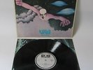 U.F.O. UFO II FLYING LP ORIG UK 1971 EX+ BEACON 1ST PRESS KILLER PROG +INNER
