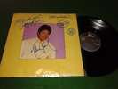 Michael Jackson THRILLER - MADE IN PORTUGAL 12/45 MAXI SINGLE 1982 RARE SIGNED