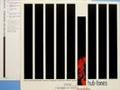 Freddie Hubbard Hub Tones BLUE NOTE BST84115 KING K18P9232 Japan LP 372