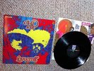 1968 orig HP LOVECRAFT - ACID ROCK GUSHING ORGAN Psych Garage lp NM 