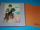 NPL 20000 DONOVAN 'A GIFT FROM A FLOWER TO A GARDEN' PYE 1968 UK MONO BOX SET