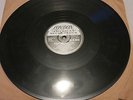 Rockabilly / Rock´n´ Roll    Jerry Lee Lewis    London-78    Great Balls Of Fire