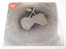 Rare SEALED-Silver Apples-Self Titled on KAPP Records KS-3562-Prog Rock