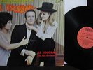 EL SONIDO MODERNO DE AL ESCOBAR - AL ESCOBAR  AND HIS ORCHESTRA -