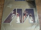 Signed - Boney M - 'The Magic Of', Album, Vinyl LP, 20 Tracks