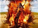 SEBASTIAN BACH 