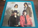 Disque vinyle 33 tours the best of the Pink Floyd