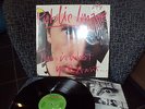PUBLIC IMAGE LIMITED LTD PIL THIS IS WHAT YOU WANT LP VIRGIN GERMANY SEX PISTOLS