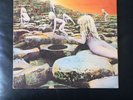 Led Zeppelin - Houses Of The Holy (original 1973 Vinyl Album)