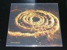 Coil / Nine Inch Nails - Recoiled 12